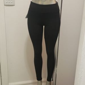 S2 Performance Leggings